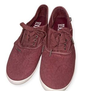Billabong Sneakers